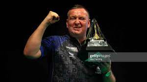 Friday 4th september hungarian darts trophy. Darts 2021 Unibet Premier League To Remain In Milton Keynes Vavel International