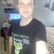 What are some Roman type RPGlit book recommendations?