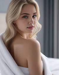 gorgeous #beautiful #endlessfaces #portraitvision #portraittalents  #purebeauty #youngbeauty #justa #portraitstream #bestportraitgallery  #igpodium_portraits #pursuitofportaits #aovportraits #moodyports #ig_muse  #kdpeoplegallery #portraitsshotz ...