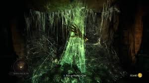 Mortal kombat 11 krypt information. Krypt Unlockables Mortal Kombat X Wiki Guide Ign