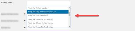 Usps Flat Rate Box Shipping Sizes And Price Breakdown How