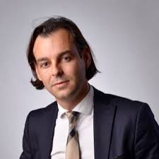 Alexandre TESSIER (Société d'avocats)