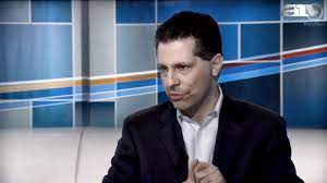 Dulce m minaya anna turlej abhinav joshi tamas nagy noah weinstein patricia dilorenzo andras hajnal krzysztof czaja. Az Lmp S Schiffer Andras Szkeptikus Gyurcsannyal Es Bajnaival Kapcsolatban Budapest Beacon