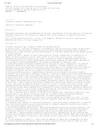 Consiliului legislativ, organ consultativ de specialitate al parlamentului, îi revine, potrivit dispozitiilor art.79 si 150 din constitutia româniei si legii sale organice, nr.73/1993, pe lânga atributii de avizare si de examinare a conformitatii actelor normative cu dispozitiile constitutiei româniei, obligatia elaborarii si publicarii de repertorii legislative. 2