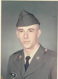 Seawright Funeral Home & Crematory