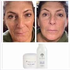 ニュースキン」のアイデア 9 件