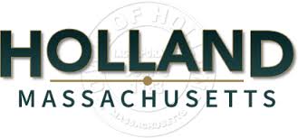 9 single family homes for sale in holland ma. Holland Ma