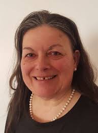 Die Organisationen und Bündnispartner