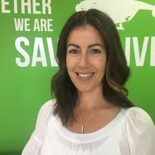 Philips Search & Rescue Trust: Waikato receives new helicopter as charity  reaches milestone