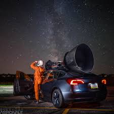 Tesla (formerly tesla motors) is a tech company based in palo alto, california with a mission to. I M Loving My Performance Model 3 Glad I Got The Spacex Package Too Teslamotors