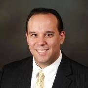 Milton Ii Aponte Email & Phone Number