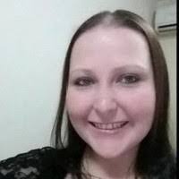 Amanda Southwell's Instagram, Twitter & Facebook