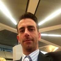 20+ "Rick Delp" profiles