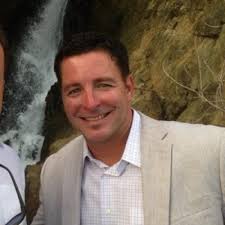 It's official now. I have wrapped up the Executive MBA in Energy at  University of Oklahoma