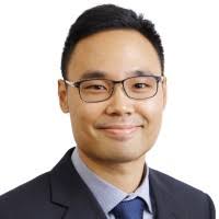 Gary Yu Email & Phone Number