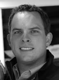 In Memory: Sean Patrick Dougherty, Age 45