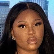 July 20 Celebrity Birthdays