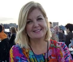 Harrison calls for Kennedy to return donations from troubled prison  healthcare services firm