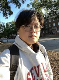 Comparative Political Regimes Lab