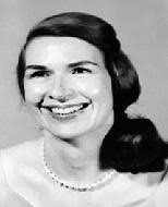 Catherine Edge Obituary (1922