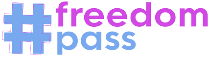 We will assess your application and, if you are eligible. Syhdqjki8 V9vm