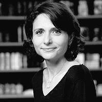 Laurent Labbé على X: "FAIL