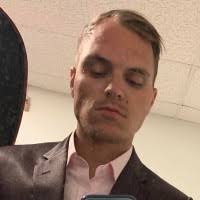 10+ "Dylan Ridley" profiles