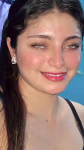 Jessy Rogers Oficial