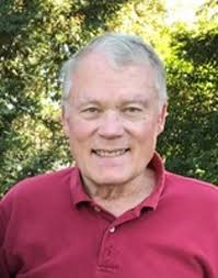 John William Eilers Obituary