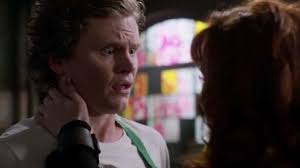 12 Times Sam And Dean Were The True Villains On 'Supernatural'