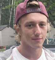 Kamloops This Week December 28, 2022 by KamloopsThisWeek