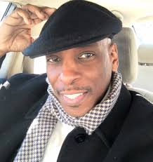 Bernie J. (@j._bernie) • Instagram photos and videos