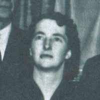 Olive Vera Pratt (1903–2004) • FamilySearch