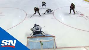 Rock climbing new jersey (regional rock climbing series) nick, paul on amazon.com. Connor Brown Scores Shorthanded Goal After Great Effort By Nick Paul Youtube