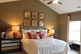 The vaulted ceiling is the hottest trend right now. Pin On Projects