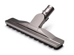 Dyson Articulating Hard Floor Tool Cleaning Wood Vacuum Cleaner Accessories Hard Floor