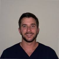 90+ "Braxton" profiles