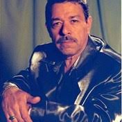 Jaramillo Family Obituaries