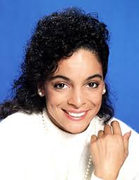 37 Jasmine Guy (1962