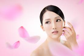 Perdana Garap Iklan di Amerika, Cheverly Amalia Gandeng New York Film  Academy