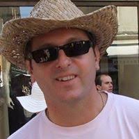 Jon Mabbitt Email & Phone Number