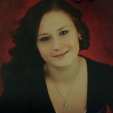 Jordan Johnson Farmers Insurance Casey Conlin Agency