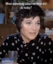 Reels-video deur Eileen Hidalgo (@helenhid) · 27 Julie 2025