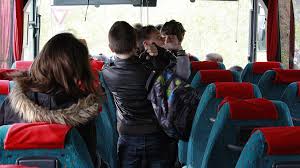 Check spelling or type a new query. Mouvement De Greve Chez Le Transporteur Keolis Dans L Oise
