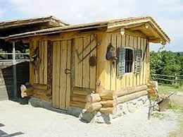 Holzhaus Gunstig Bauen Ammersee Blockhaus Bauen Ferienhaus Gartenhaus Wohnhaus Aus Holz Selbst Bauen Kurs Fur Blockhaus Bau