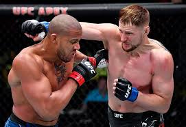 Alexander volkov, with official sherdog mixed martial arts stats, photos, videos, and more for the heavyweight. 9phdbvzqwkmabm