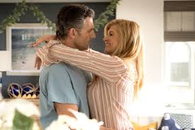 Bravo's 'Dirty John' Is Now Available For Streaming