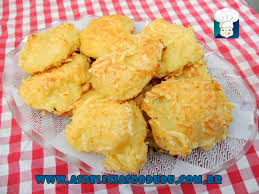 Cafe Da Manha Saudavel Para Criancas 5 Receitas Rapidas Para O Cafe Da Manha Das Criancas Receitas Receitas Rapidas Ideias De Cafe Da Manha