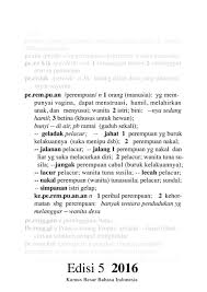 Other usefull sources with synonyms of this word Defining Woman Dictionary Entry Fans Flames Of Sexist Furor In Indonesia Politics The Jakarta Post