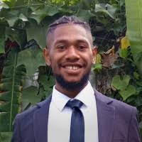 30+ "John Bal" profiles